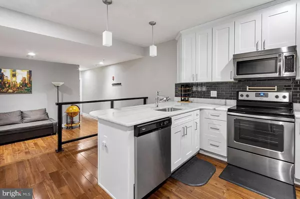 Philadelphia, PA 19122,1323 N 7TH ST #2