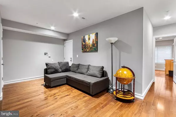 Philadelphia, PA 19122,1323 N 7TH ST #2