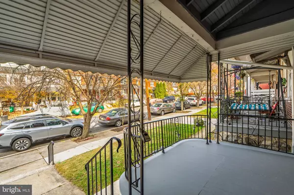 Lancaster, PA 17602,728 E END AVE