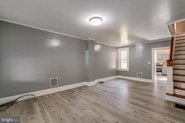 Lancaster, PA 17602,728 E END AVE