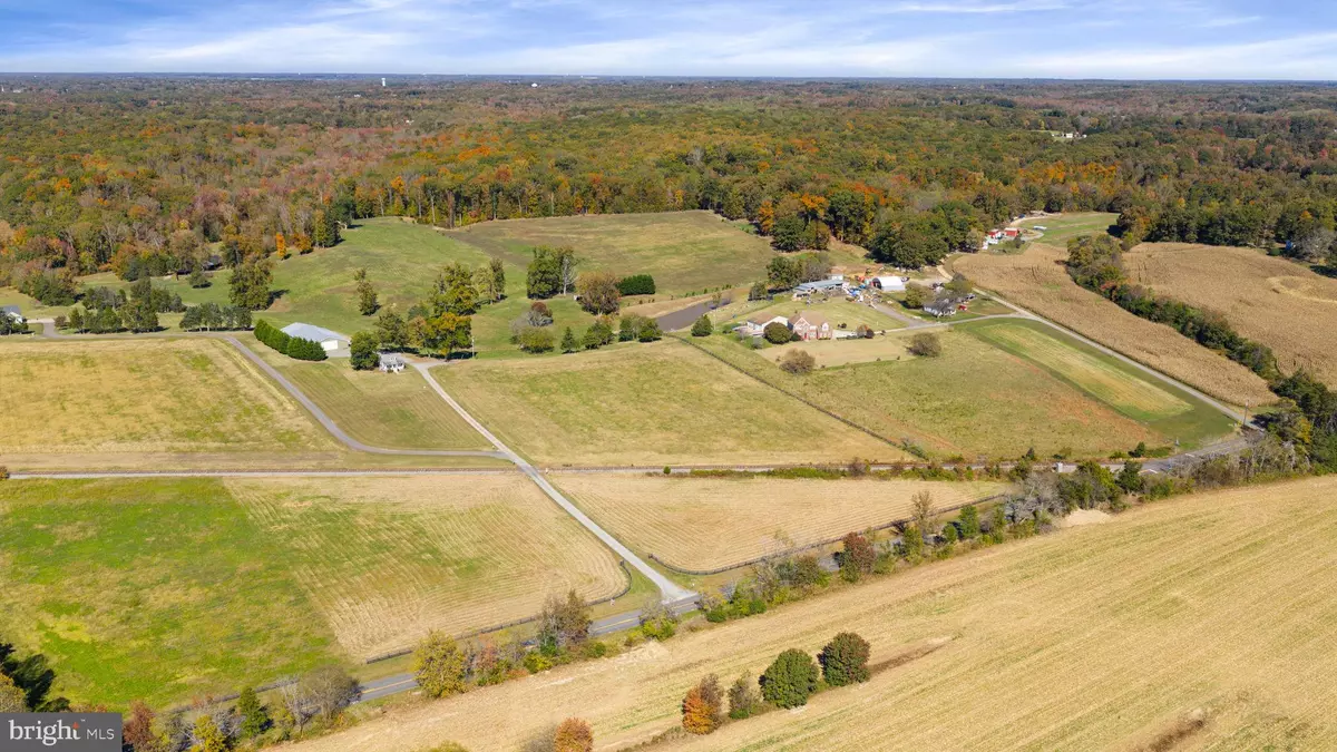 Fredericksburg, VA 22405,FOREST LANE RD