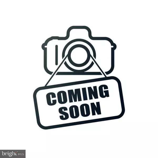 653 CPL RODNEY WAYNE WILSON LOOP, Georgetown, DE 19947