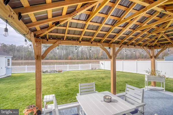 Georgetown, DE 19947,653 CPL RODNEY WAYNE WILSON LOOP