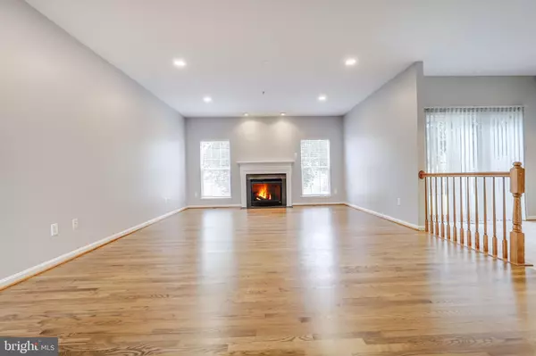 Upper Marlboro, MD 20774,1402 NORTHERN LIGHTS DR