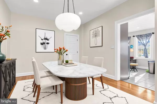 Hightstown, NJ 08520,128 MONMOUTH ST