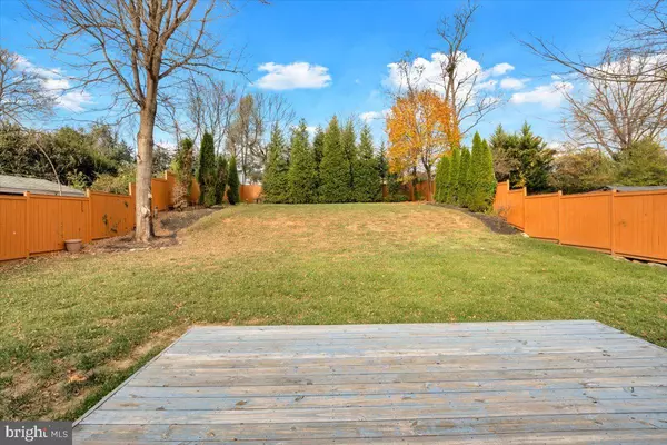 Rockville, MD 20852,4715 BOILING BROOK PKWY