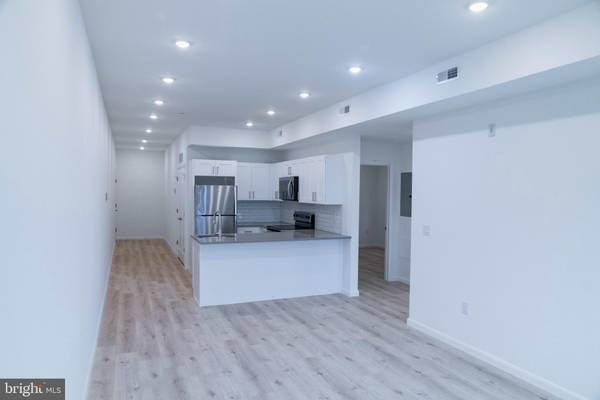 Philadelphia, PA 19111,7248 RISING SUN AVE