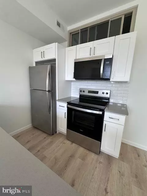 Philadelphia, PA 19111,7248 RISING SUN AVE