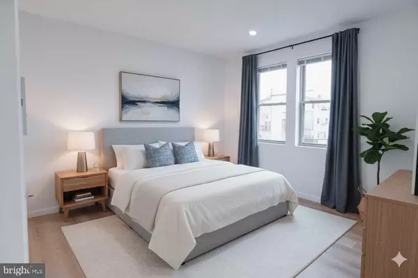 Philadelphia, PA 19111,7248 RISING SUN AVE