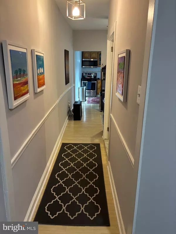 Philadelphia, PA 19147,1155 S 10TH ST #1