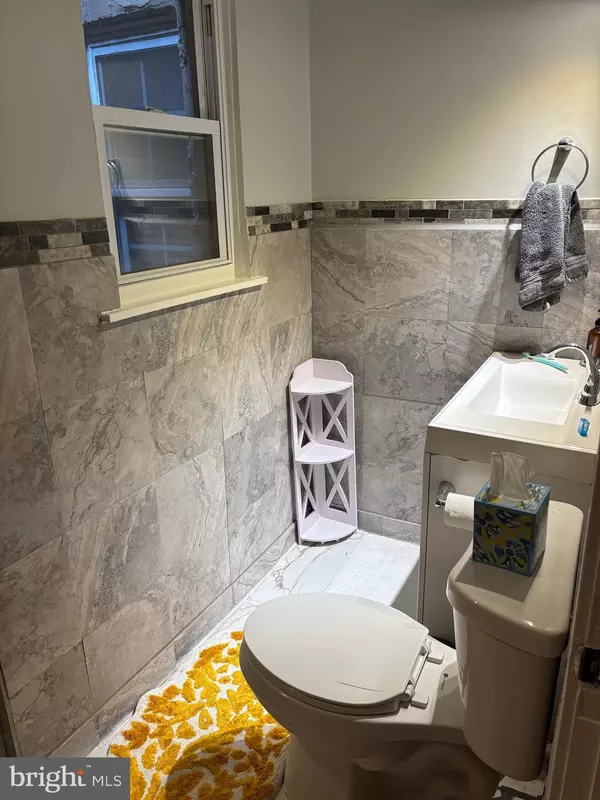 Philadelphia, PA 19147,1155 S 10TH ST #1