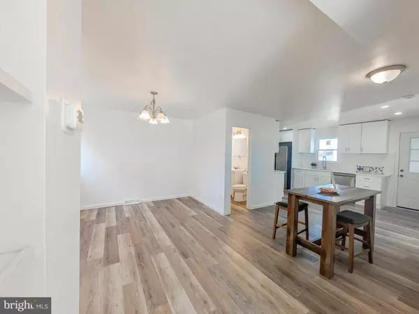 Willow Grove, PA 19090,1822 OSBOURNE AVE