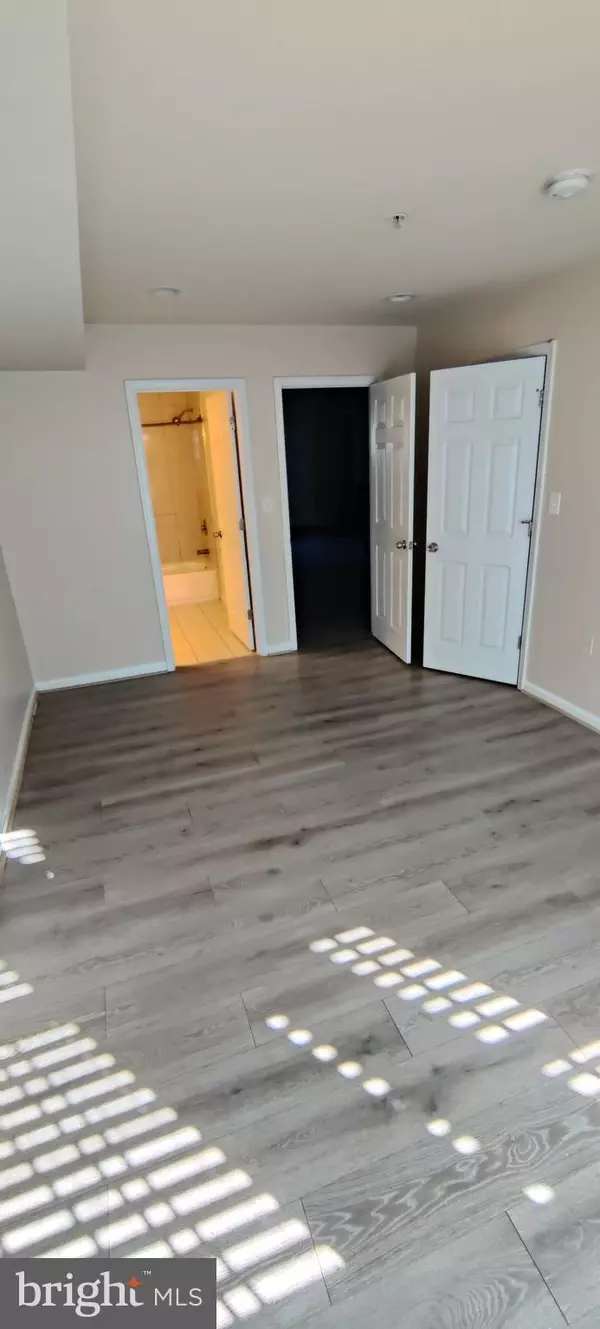 Washington, DC 20019,5030 B ST SE