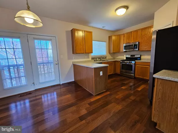 Culpeper, VA 22701,2238 BLUE SPRUCE DR