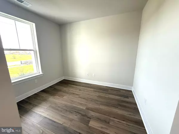 Frankford, DE 19945,34114 HORNBEAM DR