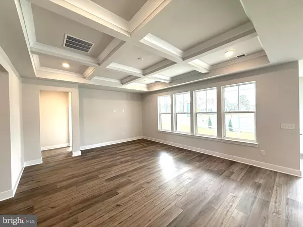 Frankford, DE 19945,34114 HORNBEAM DR