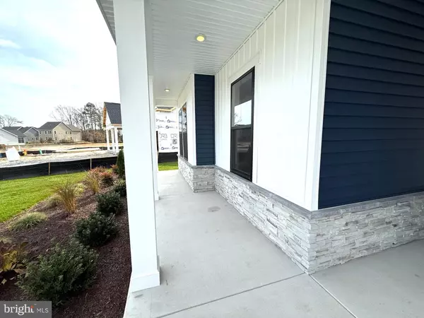 Frankford, DE 19945,34114 HORNBEAM DR