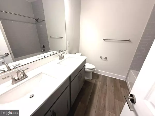 Frankford, DE 19945,34114 HORNBEAM DR