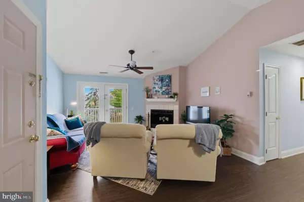 Newark, DE 19702,2607 WATERS EDGE DR