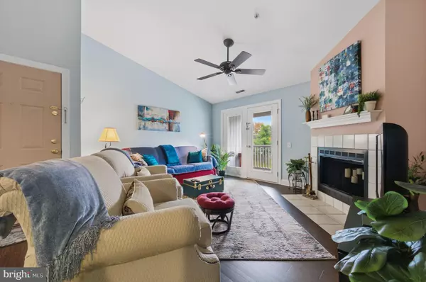 Newark, DE 19702,2607 WATERS EDGE DR