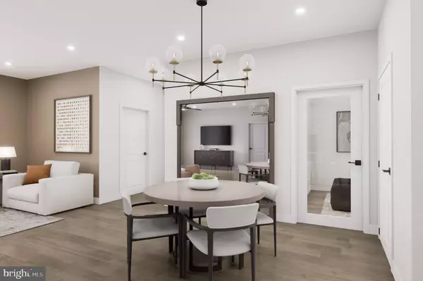 Potomac, MD 20854,1121 FORTUNE TER #308