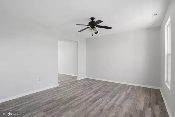 Greensboro, MD 21639,26091 HOKUM DR