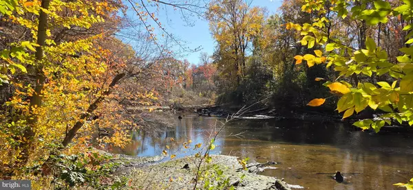 Greensboro, MD 21639,26091 HOKUM DR