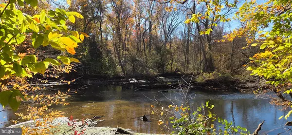 Greensboro, MD 21639,26091 HOKUM DR