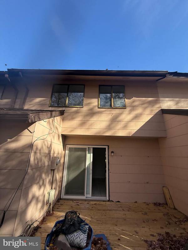 Lumberton, NJ 08048,21 MULBERRY CT