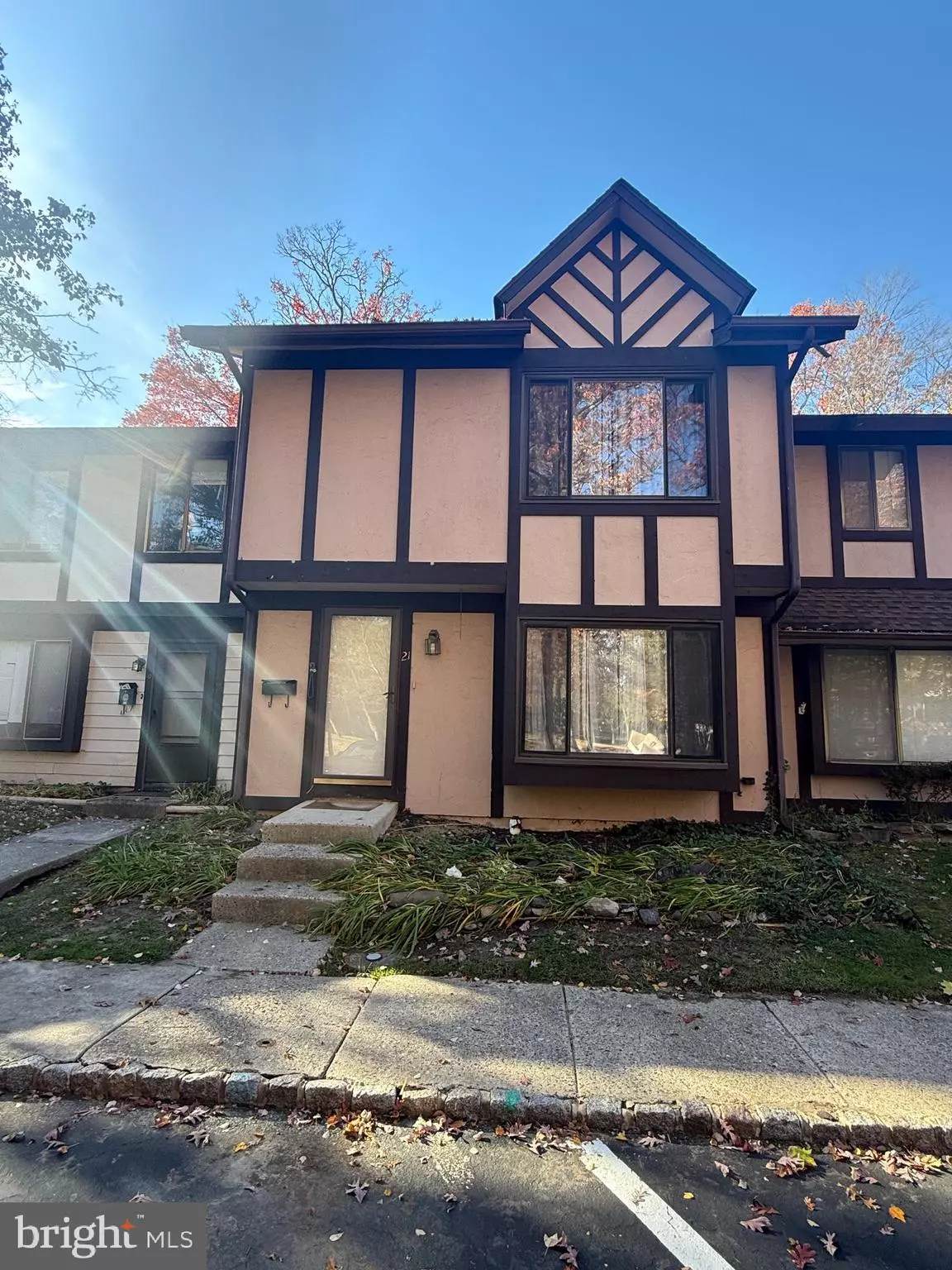 Lumberton, NJ 08048,21 MULBERRY CT