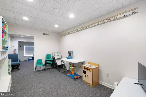 Wilmington, DE 19805,202 N UNION ST