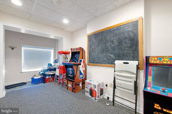 Wilmington, DE 19805,202 N UNION ST