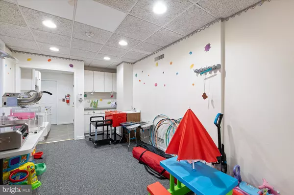 Wilmington, DE 19805,202 N UNION ST