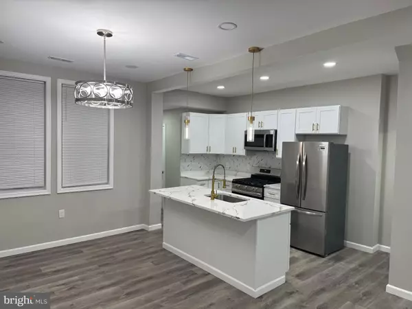 Baltimore, MD 21216,3214 PRESSTMAN