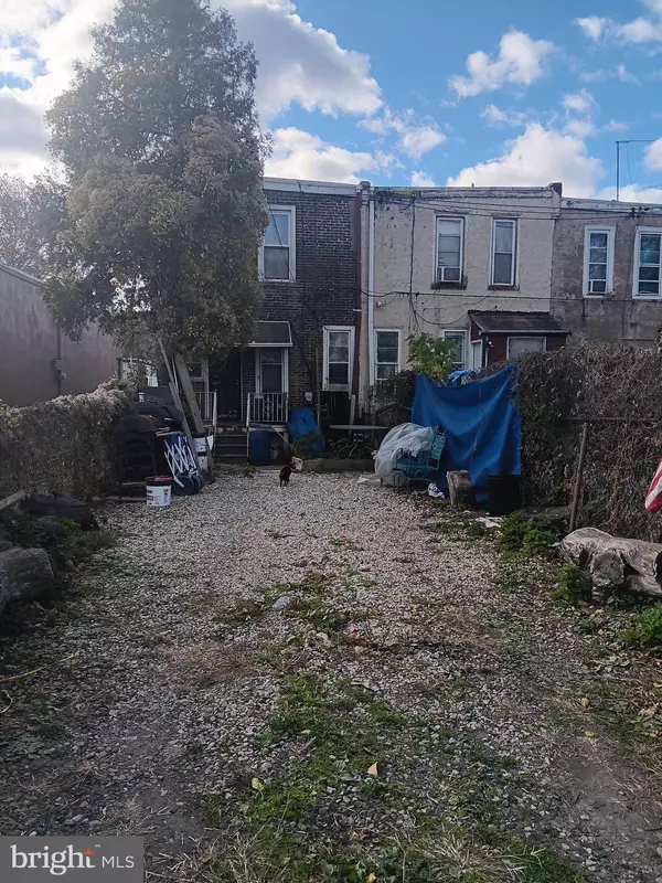 Philadelphia, PA 19140,129 W COURTLAND ST