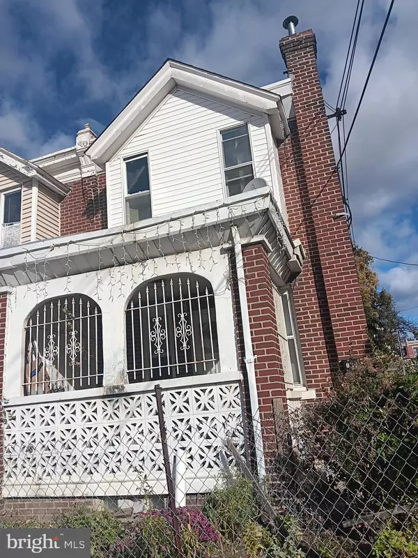 Philadelphia, PA 19140,129 W COURTLAND ST