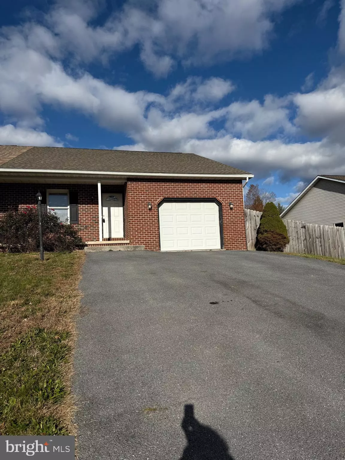 Shippensburg, PA 17257,18 LARCH DRIVE