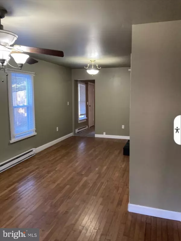 Pottsville, PA 17901,1409 E NORWEGIAN ST