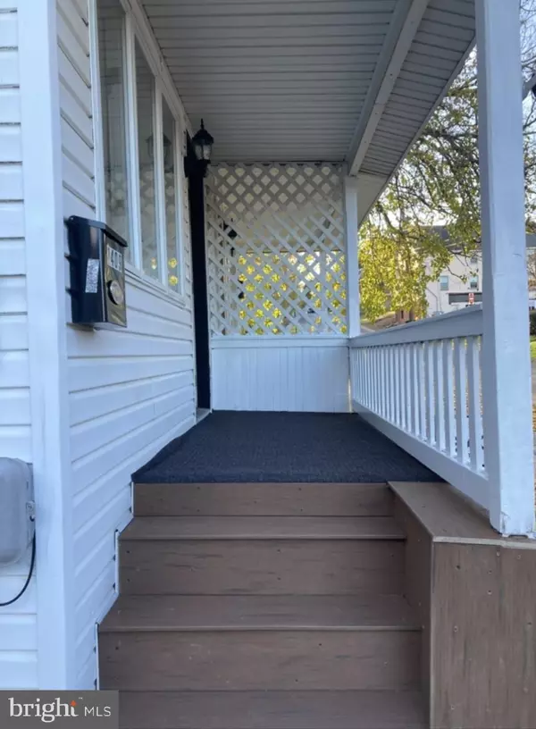 Pottsville, PA 17901,1409 E NORWEGIAN ST