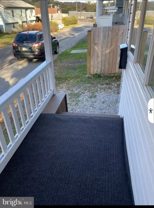 Pottsville, PA 17901,1409 E NORWEGIAN ST