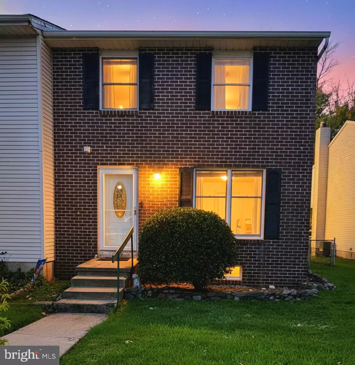 Aberdeen, MD 21001,184 FARM RD