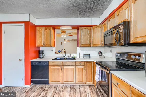 Aberdeen, MD 21001,184 FARM RD