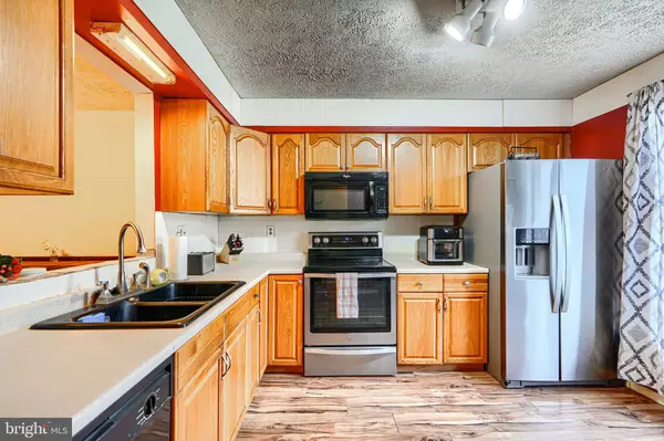 Aberdeen, MD 21001,184 FARM RD