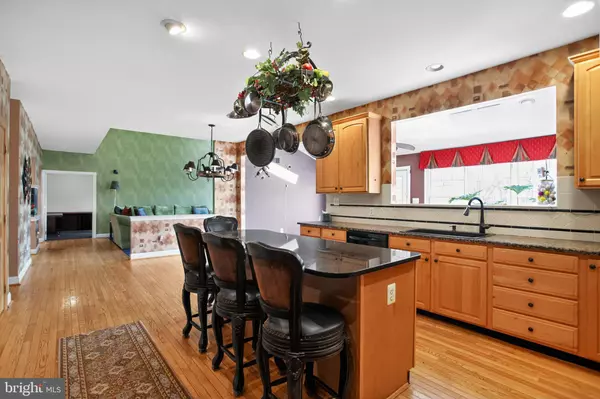 New Hope, PA 18938,62 WOODSIDE LN