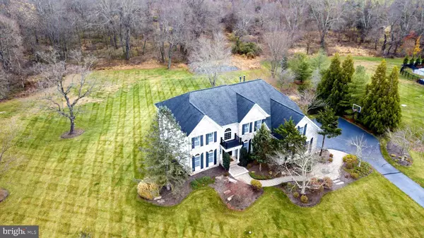 New Hope, PA 18938,62 WOODSIDE LN