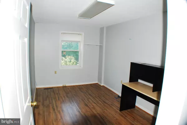 Front Royal, VA 22630,10358 STONEWALL JACKSON HWY