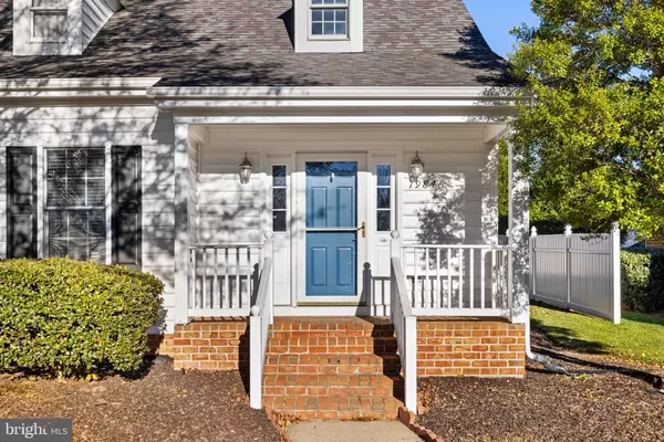 Winchester, VA 22601,1984 CIDERMILL LN