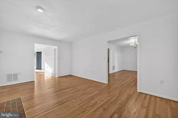 Winchester, VA 22601,1984 CIDERMILL LN