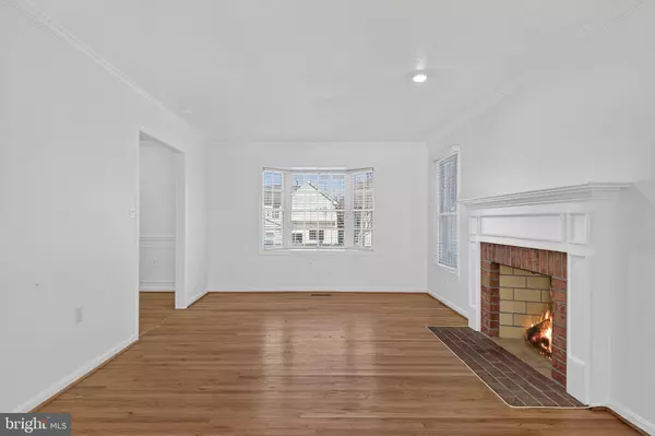 Winchester, VA 22601,1984 CIDERMILL LN