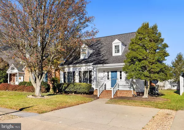 1984 CIDERMILL LN, Winchester, VA 22601